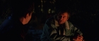 extant_StarTrekV_TheFinalFrontier_02027.jpg