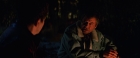 extant_StarTrekV_TheFinalFrontier_02028.jpg