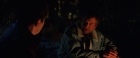 Filename=extant_StarTrekV_TheFinalFrontier_02029.jpg
Filesize=71KiB
Dimensions=1910x796
Date added=Apr 11, 2019 extant_StarTrekV_TheFinalFrontier_02029.jpg