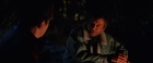 Filename=extant_StarTrekV_TheFinalFrontier_02030.jpg
Filesize=72KiB
Dimensions=1910x796
Date added=Apr 11, 2019 extant_StarTrekV_TheFinalFrontier_02030.jpg
