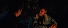 extant_StarTrekV_TheFinalFrontier_02031.jpg