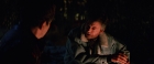 extant_StarTrekV_TheFinalFrontier_02032.jpg