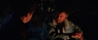 Filename=extant_StarTrekV_TheFinalFrontier_02037.jpg
Filesize=77KiB
Dimensions=1910x796
Date added=Apr 11, 2019 extant_StarTrekV_TheFinalFrontier_02037.jpg