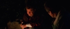 Filename=extant_StarTrekV_TheFinalFrontier_02038.jpg
Filesize=64KiB
Dimensions=1910x796
Date added=Apr 11, 2019 extant_StarTrekV_TheFinalFrontier_02038.jpg