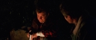 Filename=extant_StarTrekV_TheFinalFrontier_02039.jpg
Filesize=66KiB
Dimensions=1910x796
Date added=Apr 11, 2019 extant_StarTrekV_TheFinalFrontier_02039.jpg
