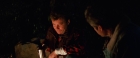Filename=extant_StarTrekV_TheFinalFrontier_02040.jpg
Filesize=70KiB
Dimensions=1910x796
Date added=Apr 11, 2019 extant_StarTrekV_TheFinalFrontier_02040.jpg