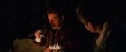 Filename=extant_StarTrekV_TheFinalFrontier_02042.jpg
Filesize=71KiB
Dimensions=1910x796
Date added=Apr 11, 2019 extant_StarTrekV_TheFinalFrontier_02042.jpg