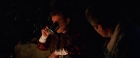 Filename=extant_StarTrekV_TheFinalFrontier_02043.jpg
Filesize=68KiB
Dimensions=1910x796
Date added=Apr 11, 2019 extant_StarTrekV_TheFinalFrontier_02043.jpg