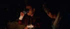 Filename=extant_StarTrekV_TheFinalFrontier_02044.jpg
Filesize=70KiB
Dimensions=1910x796
Date added=Apr 11, 2019 extant_StarTrekV_TheFinalFrontier_02044.jpg