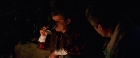 Filename=extant_StarTrekV_TheFinalFrontier_02045.jpg
Filesize=68KiB
Dimensions=1910x796
Date added=Apr 11, 2019 extant_StarTrekV_TheFinalFrontier_02045.jpg