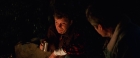Filename=extant_StarTrekV_TheFinalFrontier_02046.jpg
Filesize=68KiB
Dimensions=1910x796
Date added=Apr 11, 2019 extant_StarTrekV_TheFinalFrontier_02046.jpg