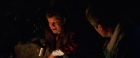 Filename=extant_StarTrekV_TheFinalFrontier_02047.jpg
Filesize=68KiB
Dimensions=1910x796
Date added=Apr 11, 2019 extant_StarTrekV_TheFinalFrontier_02047.jpg
