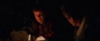 Filename=extant_StarTrekV_TheFinalFrontier_02049.jpg
Filesize=62KiB
Dimensions=1910x796
Date added=Apr 11, 2019 extant_StarTrekV_TheFinalFrontier_02049.jpg