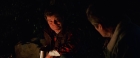 Filename=extant_StarTrekV_TheFinalFrontier_02052.jpg
Filesize=67KiB
Dimensions=1910x796
Date added=Apr 11, 2019 extant_StarTrekV_TheFinalFrontier_02052.jpg