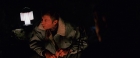 Filename=extant_StarTrekV_TheFinalFrontier_02053.jpg
Filesize=71KiB
Dimensions=1910x796
Date added=Apr 11, 2019 extant_StarTrekV_TheFinalFrontier_02053.jpg