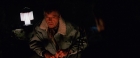 Filename=extant_StarTrekV_TheFinalFrontier_02054.jpg
Filesize=75KiB
Dimensions=1910x796
Date added=Apr 11, 2019 extant_StarTrekV_TheFinalFrontier_02054.jpg