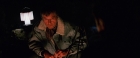 Filename=extant_StarTrekV_TheFinalFrontier_02055.jpg
Filesize=78KiB
Dimensions=1910x796
Date added=Apr 11, 2019 extant_StarTrekV_TheFinalFrontier_02055.jpg