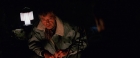 Filename=extant_StarTrekV_TheFinalFrontier_02056.jpg
Filesize=75KiB
Dimensions=1910x796
Date added=Apr 11, 2019 extant_StarTrekV_TheFinalFrontier_02056.jpg