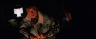 Filename=extant_StarTrekV_TheFinalFrontier_02058.jpg
Filesize=81KiB
Dimensions=1910x796
Date added=Apr 11, 2019 extant_StarTrekV_TheFinalFrontier_02058.jpg