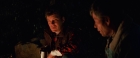 Filename=extant_StarTrekV_TheFinalFrontier_02059.jpg
Filesize=70KiB
Dimensions=1910x796
Date added=Apr 11, 2019 extant_StarTrekV_TheFinalFrontier_02059.jpg