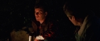 Filename=extant_StarTrekV_TheFinalFrontier_02060.jpg
Filesize=69KiB
Dimensions=1910x796
Date added=Apr 11, 2019 extant_StarTrekV_TheFinalFrontier_02060.jpg