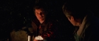 Filename=extant_StarTrekV_TheFinalFrontier_02064.jpg
Filesize=67KiB
Dimensions=1910x796
Date added=Apr 11, 2019 extant_StarTrekV_TheFinalFrontier_02064.jpg