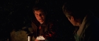 Filename=extant_StarTrekV_TheFinalFrontier_02065.jpg
Filesize=69KiB
Dimensions=1910x796
Date added=Apr 11, 2019 extant_StarTrekV_TheFinalFrontier_02065.jpg