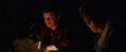 extant_StarTrekV_TheFinalFrontier_02066.jpg