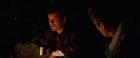 Filename=extant_StarTrekV_TheFinalFrontier_02067.jpg
Filesize=66KiB
Dimensions=1910x796
Date added=Apr 11, 2019 extant_StarTrekV_TheFinalFrontier_02067.jpg