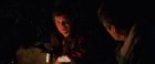 extant_StarTrekV_TheFinalFrontier_02068.jpg
