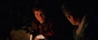 Filename=extant_StarTrekV_TheFinalFrontier_02069.jpg
Filesize=72KiB
Dimensions=1910x796
Date added=Apr 11, 2019 extant_StarTrekV_TheFinalFrontier_02069.jpg