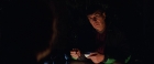 extant_StarTrekV_TheFinalFrontier_02070.jpg