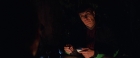 Filename=extant_StarTrekV_TheFinalFrontier_02072.jpg
Filesize=59KiB
Dimensions=1910x796
Date added=Apr 11, 2019 extant_StarTrekV_TheFinalFrontier_02072.jpg