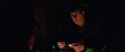 extant_StarTrekV_TheFinalFrontier_02075.jpg