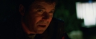 extant_StarTrekV_TheFinalFrontier_02076.jpg