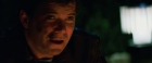 extant_StarTrekV_TheFinalFrontier_02077.jpg