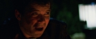 extant_StarTrekV_TheFinalFrontier_02078.jpg