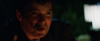 extant_StarTrekV_TheFinalFrontier_02079.jpg