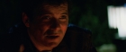 extant_StarTrekV_TheFinalFrontier_02080.jpg