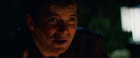 extant_StarTrekV_TheFinalFrontier_02081.jpg