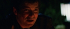 extant_StarTrekV_TheFinalFrontier_02082.jpg