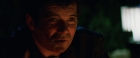 extant_StarTrekV_TheFinalFrontier_02085.jpg