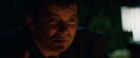 extant_StarTrekV_TheFinalFrontier_02086.jpg