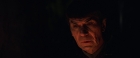 extant_StarTrekV_TheFinalFrontier_02087.jpg