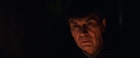 extant_StarTrekV_TheFinalFrontier_02088.jpg
