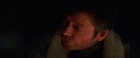 Filename=extant_StarTrekV_TheFinalFrontier_02101.jpg
Filesize=59KiB
Dimensions=1910x796
Date added=Apr 11, 2019 extant_StarTrekV_TheFinalFrontier_02101.jpg