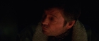 Filename=extant_StarTrekV_TheFinalFrontier_02102.jpg
Filesize=58KiB
Dimensions=1910x796
Date added=Apr 11, 2019 extant_StarTrekV_TheFinalFrontier_02102.jpg
