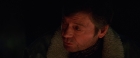 Filename=extant_StarTrekV_TheFinalFrontier_02103.jpg
Filesize=57KiB
Dimensions=1910x796
Date added=Apr 11, 2019 extant_StarTrekV_TheFinalFrontier_02103.jpg