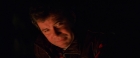 Filename=extant_StarTrekV_TheFinalFrontier_02104.jpg
Filesize=48KiB
Dimensions=1910x796
Date added=Apr 11, 2019 extant_StarTrekV_TheFinalFrontier_02104.jpg