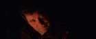 Filename=extant_StarTrekV_TheFinalFrontier_02105.jpg
Filesize=44KiB
Dimensions=1910x796
Date added=Apr 11, 2019 extant_StarTrekV_TheFinalFrontier_02105.jpg